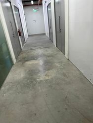 Four Star Building (D12), Factory #610497251